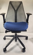 AUTHENTIC Herman Miller Sayl