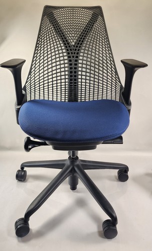 Authentic herman miller sayl - authentic,