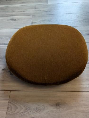 Herman miller sayl custom - herman,