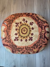 Herman Miller Sayl Chair -