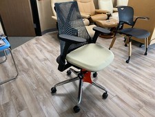 Herman Miller Sayl Adjustable