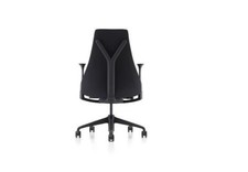 Herman Miller Sayl Chairs -