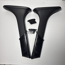 Herman Miller Sayl - Armrest -